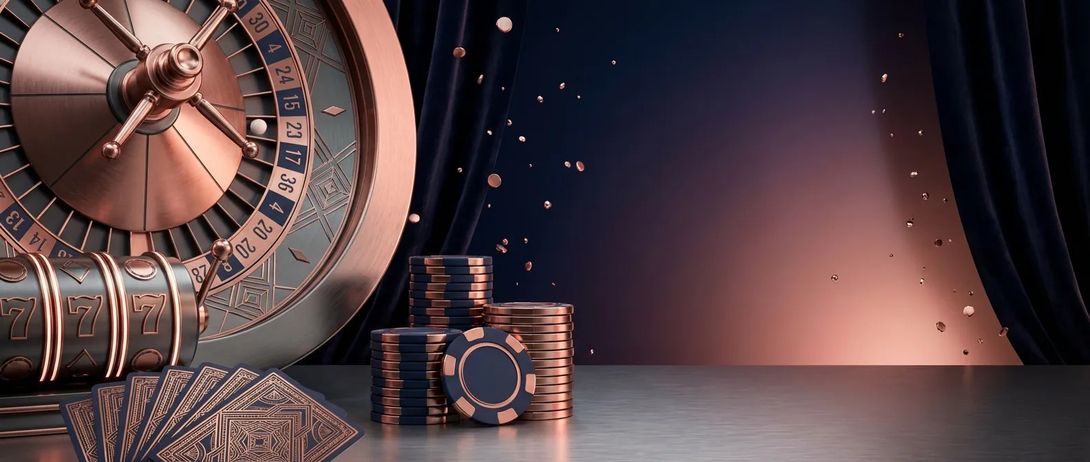 ZeusWin Casino bonus